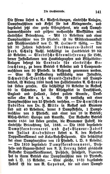 Datei:HRO RaQua 0141.jpg