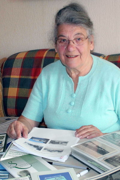 Datei:Hilde 2015.jpg