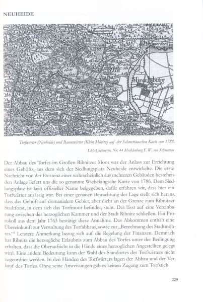 Datei:Hirschb Wies 229.jpg