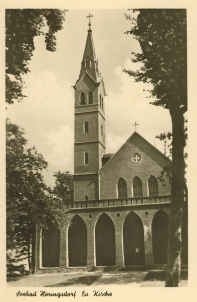 Datei:Kirche 1956.jpg