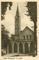 Kirche 1956.jpg
