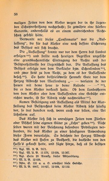 Datei:Klo Hack 058.jpg