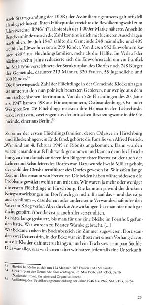 Datei:Klock Berg 025.jpg