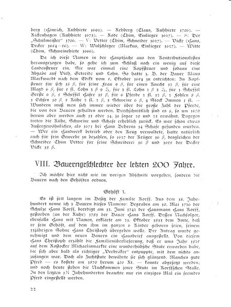 Datei:Kr Klo 22.jpg