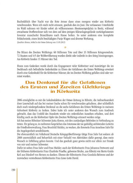 Datei:Krempin Körkwitz - Chronik 1912 S190.jpg