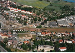 Lübz-Luftbild 132 (2000).jpg