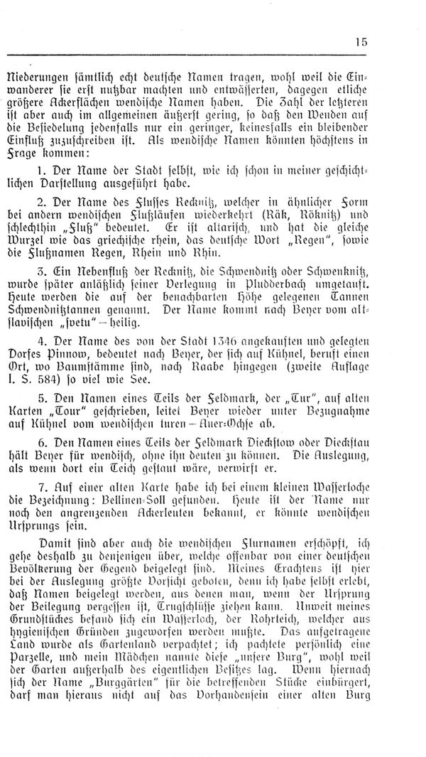 Laage Wahrh u Dicht Fr Kaehler 015