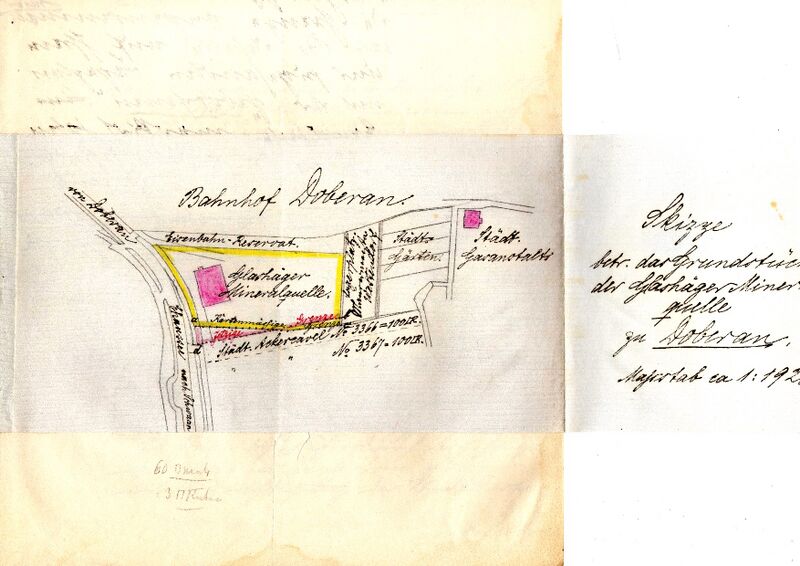 Datei:Lageplan Glashäger.jpg