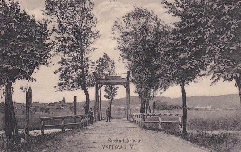 Datei:MarlowBrü1.jpg