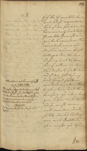 Datei:RH Möller Unvorgr Gedanken 1760 Seite 369.jpg