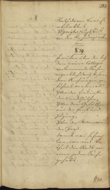 RH Möller Unvorgr Gedanken 1760 SB Seite 383