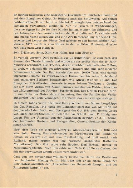 Datei:Remplin 700 Jahre 1984 05.jpg