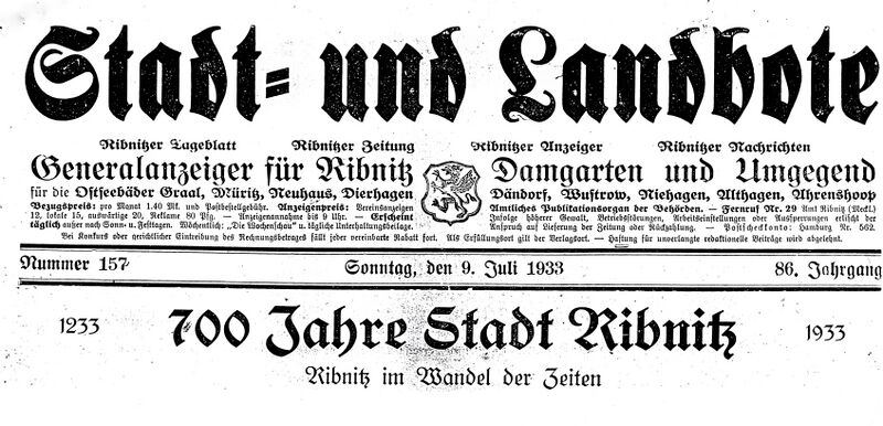 Datei:Ribn 700 SLB 01.jpg