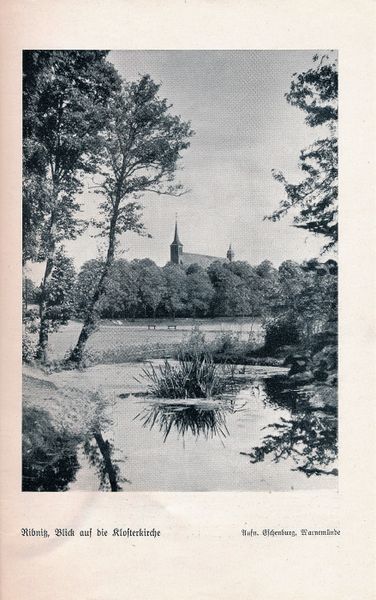 Datei:Ribn Fest 1933 07.jpg