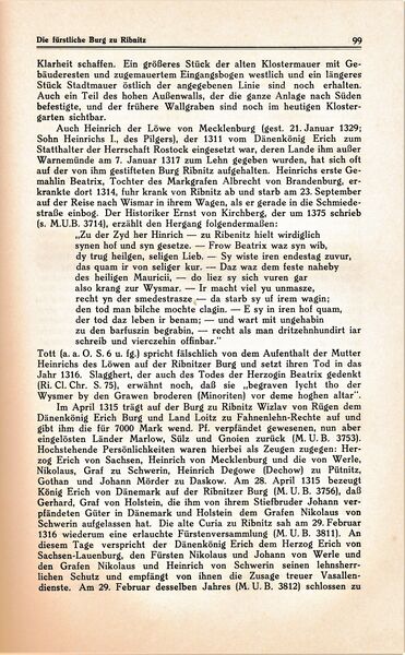 Datei:Ribnitz Kühl 099.jpg