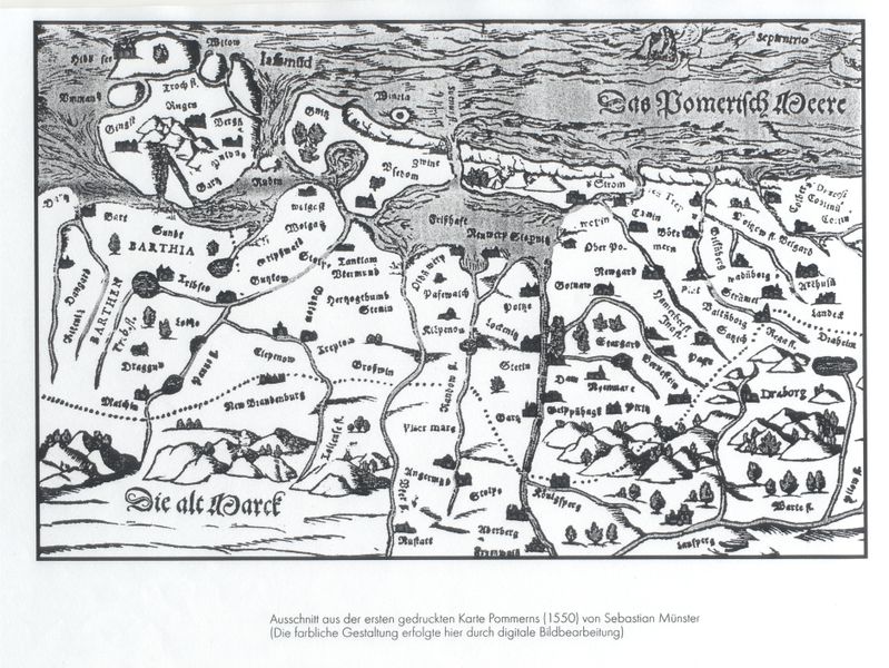 Datei:Vineta1550.jpg