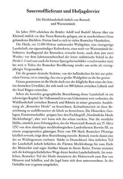 Datei:WS Heidegeschichten 00f.jpg
