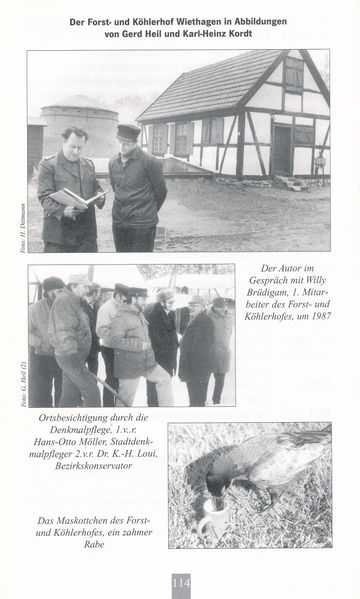 Datei:Wieth Heil 114.jpg