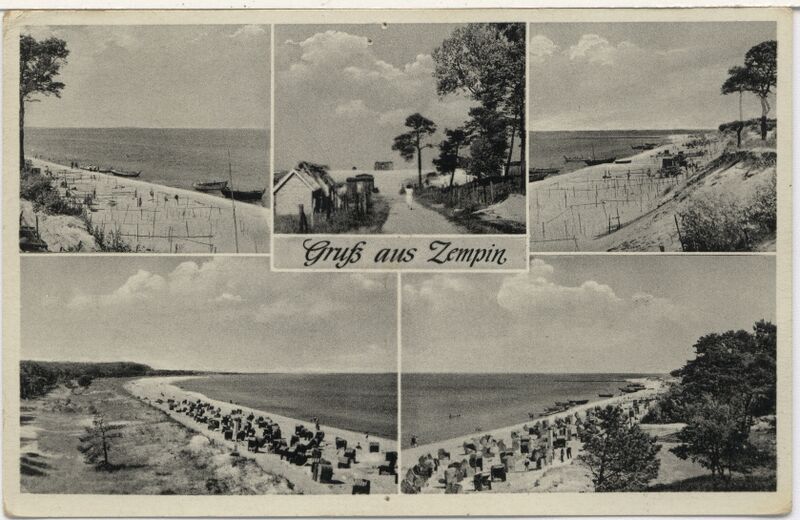 Datei:Zempin hist. PK 288.jpg