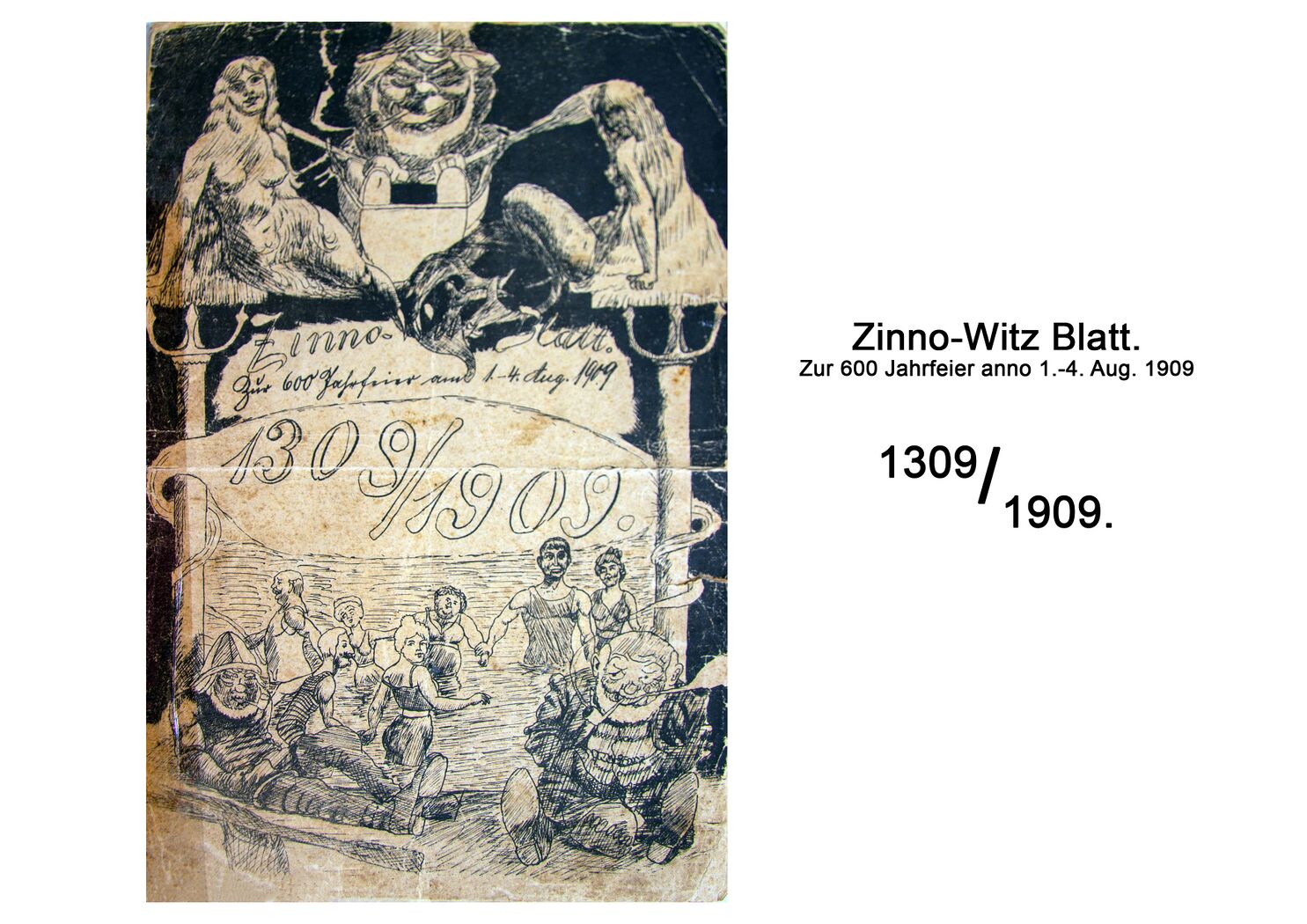 Zinnowitz Festschrift 600 Jahre Seite 1.jpg