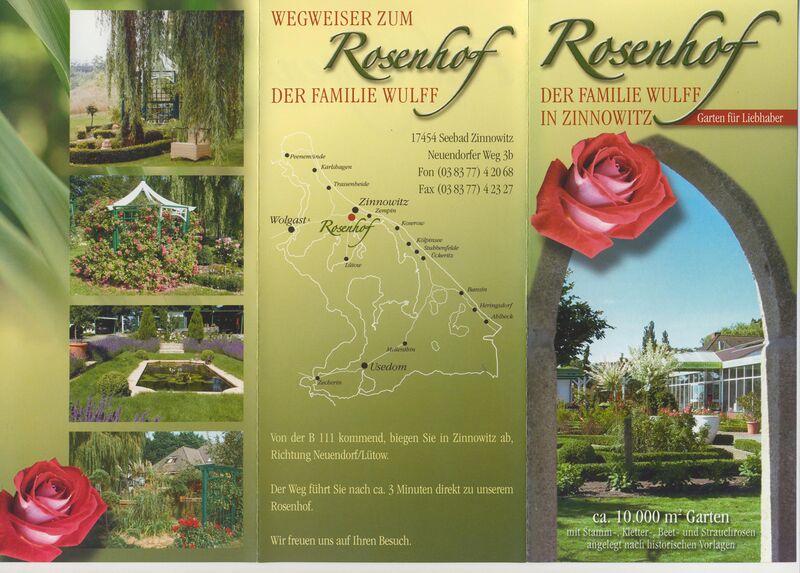 Datei:Zinnowitz Rosenhof 1.jpg