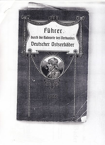 Datei:1908 - 001.jpg