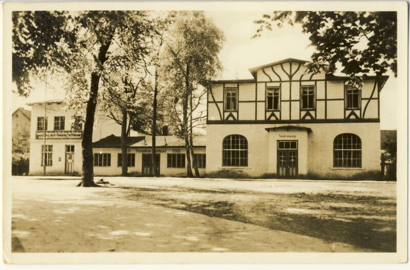 Datei:1954 Waldhaus Losung.jpg