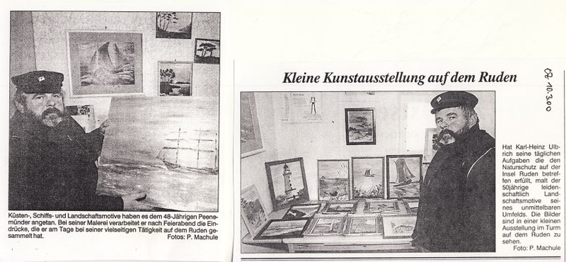Datei:2000 Kunstwerke.jpg