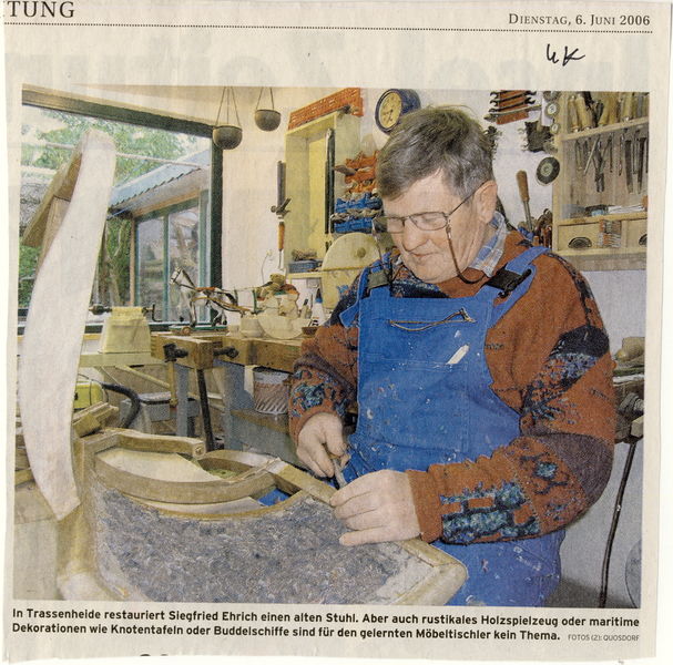 Datei:2006 Handwerk.jpg