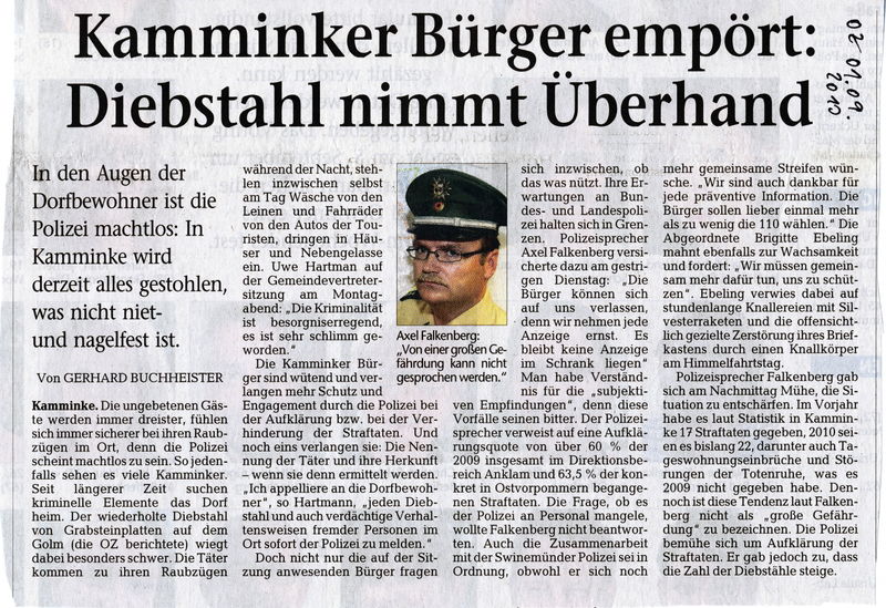 Datei:2010 Diebsahl.jpg