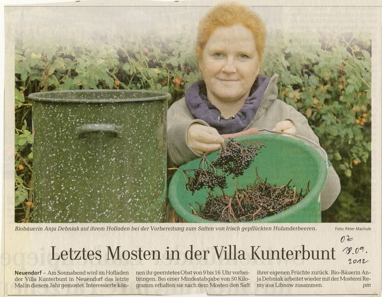 Datei:2012 Hofladen.jpg