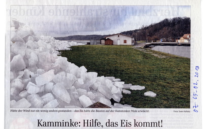 Datei:2013 Eis 1.jpg
