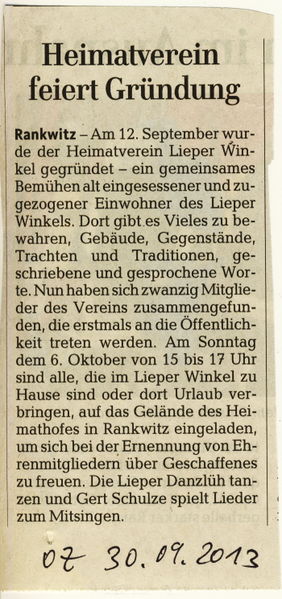 Datei:2013 Verein.jpg