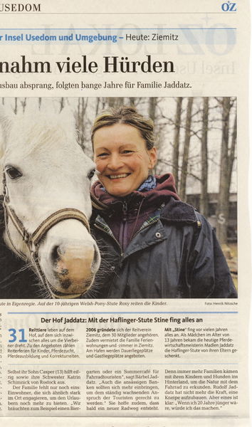 Datei:2013 Ziemitz 3.jpg
