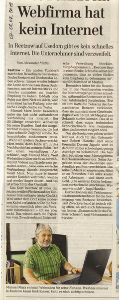 Datei:2015 Internet 1.jpg