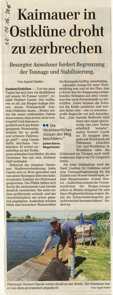 Datei:2015 Ostklüne Stützwand.jpg