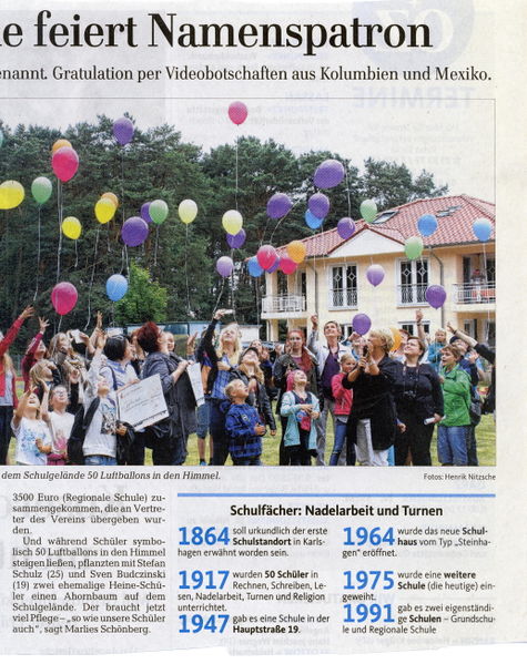 Datei:2015 Schule 2.jpg