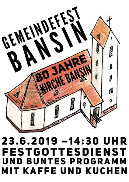 Datei:2019 - 80 Jahre Bansin.jpg