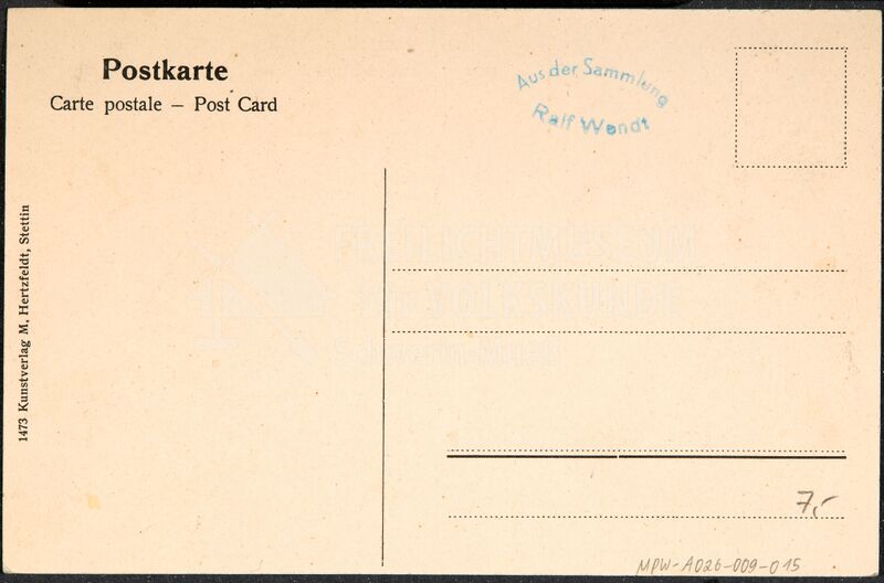Datei:Ahlbeck-MPW-000180.jpg
