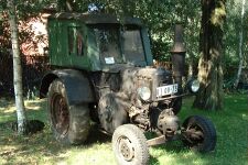 Alt Damerow - Pingelhof 4998 (2002).jpg