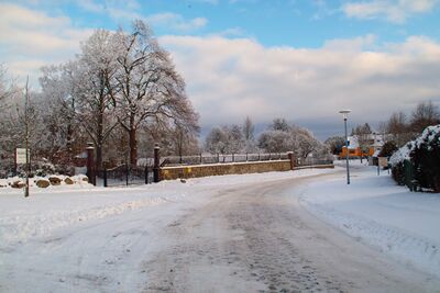 Bömitz Winterbild..jpg