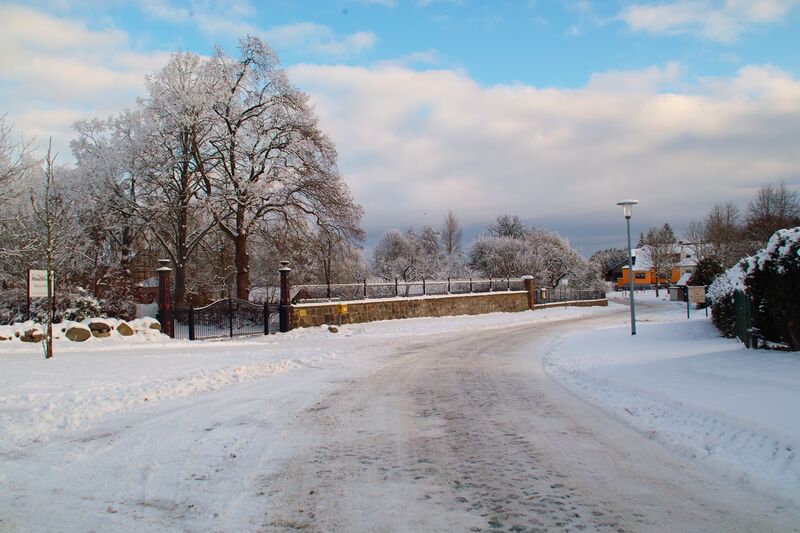 Datei:Bömitz Winterbild..jpg