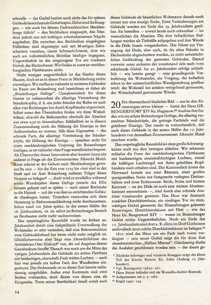 Datei:Baumg Hallenh 1970 054.jpg
