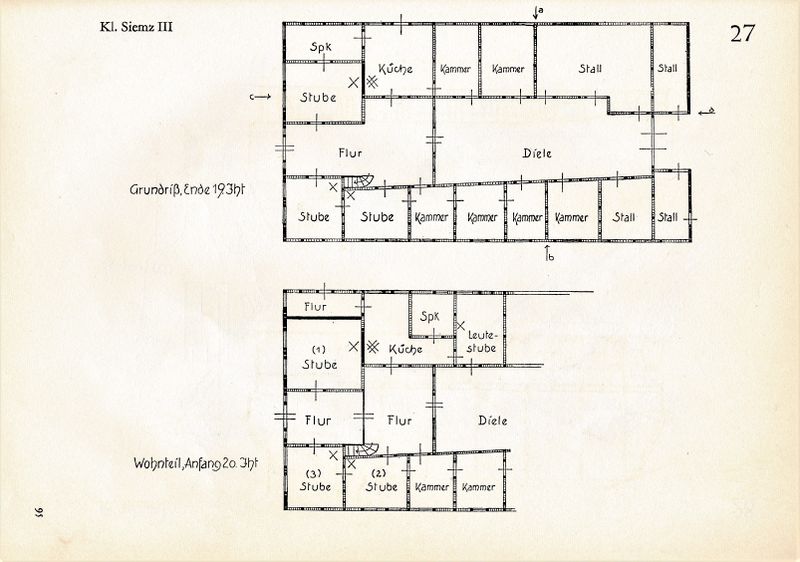 Datei:Baumg Hallenh 1970 095.jpg