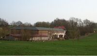Bild 11 Badenmühle.jpg