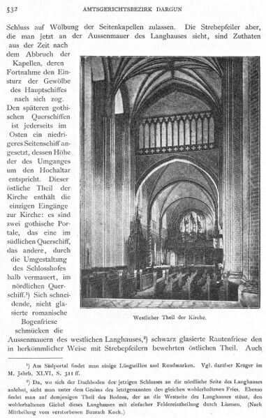 Datei:Dargun S1 532 Marienkirche.jpg