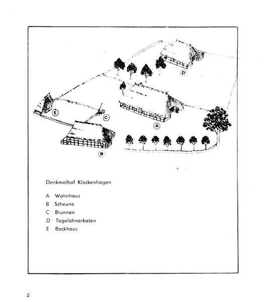 Datei:Denkmalhof Klock 02.jpg