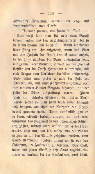 Datei:DoKü 114.jpg