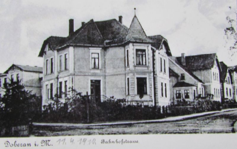 Datei:Dob160.jpg