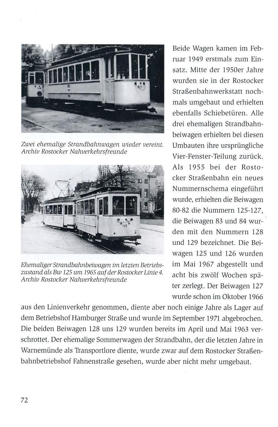 Enenkel Strandbahn 072